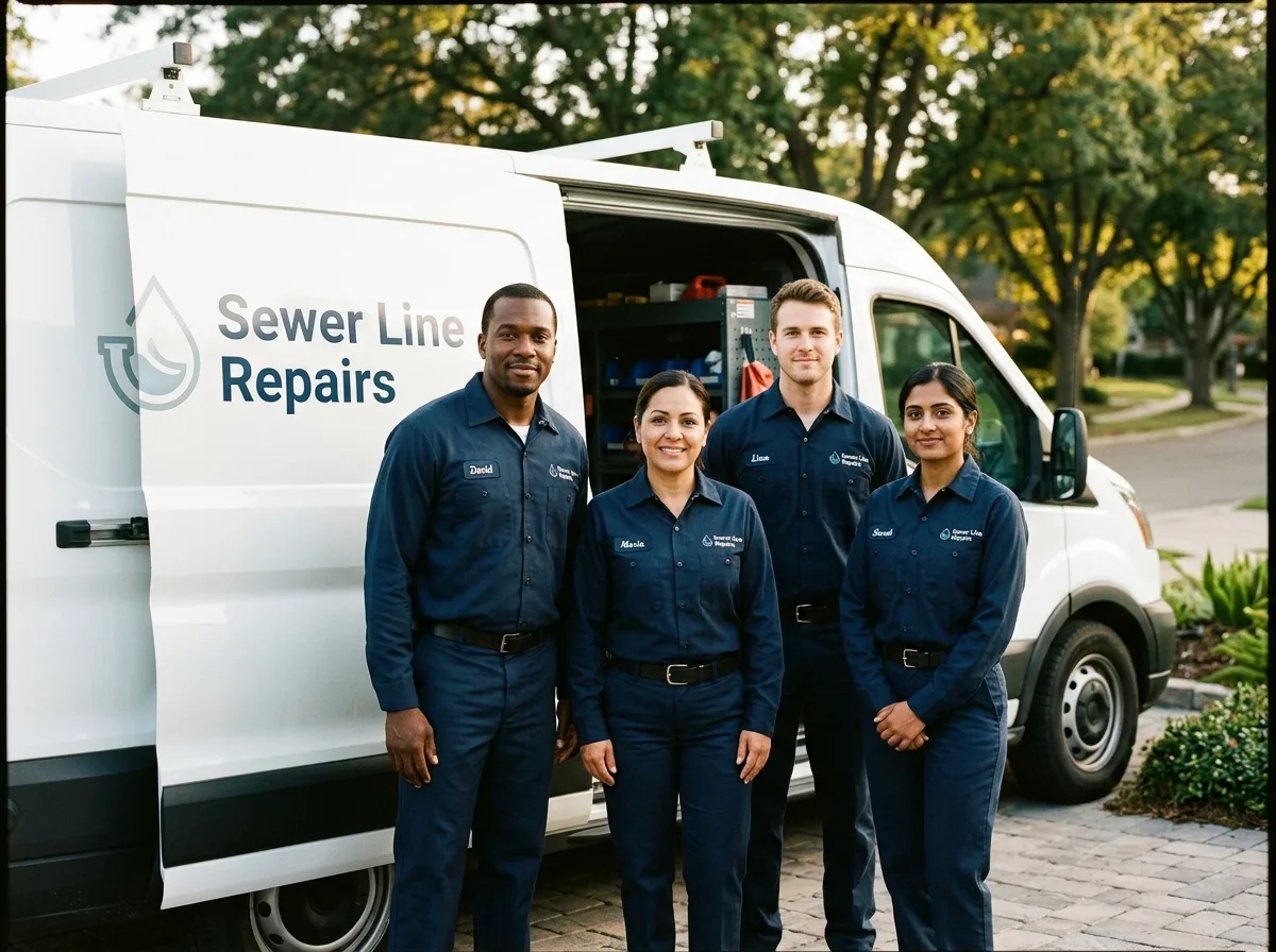 Emergency Plumber company in Mcgregor, IA